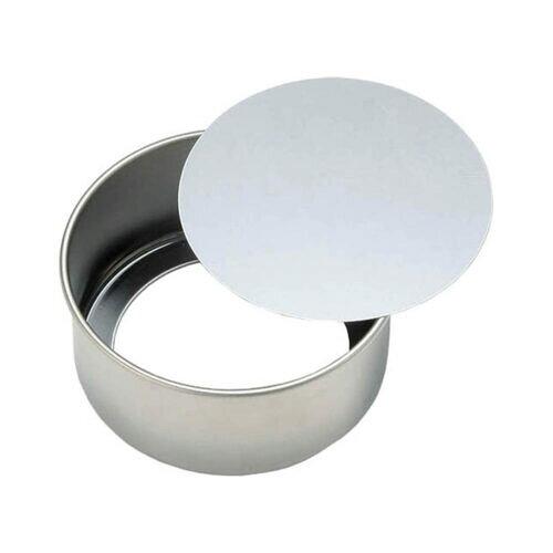 ^CK[ #103 XeXZpgfR^12cm