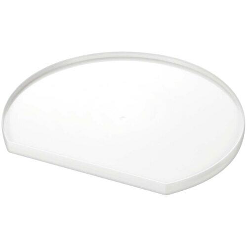 ^CK[ #1316 ]JR[^[e[u