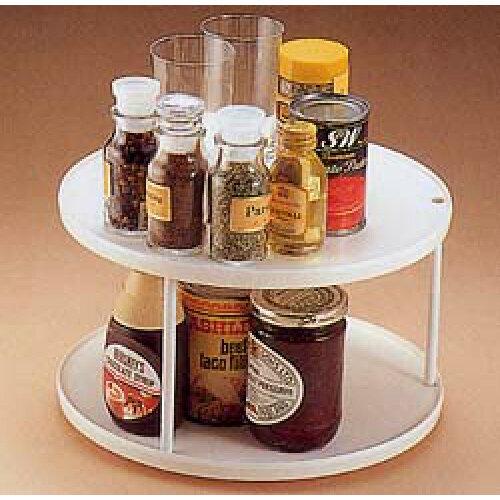 ^CK[ #1344 JR ]JX^[i