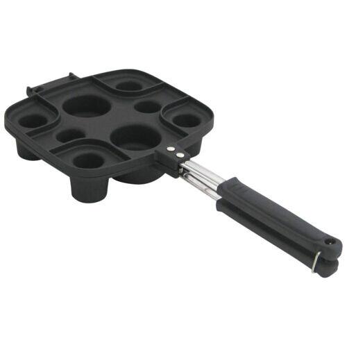 ^CK[ #1576 JbvP[L[J[