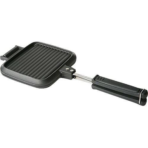 ^CK[ #1577 XeBbNpP[L