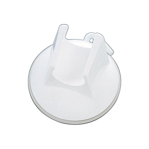 �^�C�K�[ #2438 ���E���h�n���K�[�V�����[�p