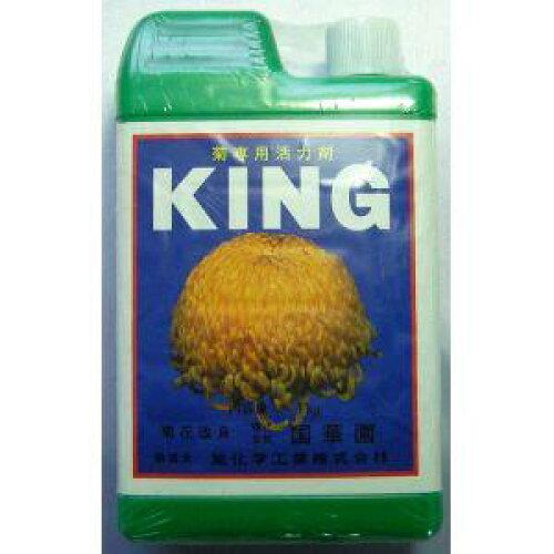 ؉ ͍܃LO 1Kg