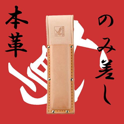 ӂ NA-12 ̂ݍ A 4p