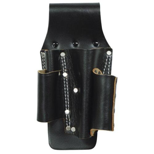 ӂ LEG-003 p  