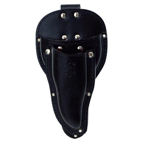 ӂ LEG-126 A3 2i