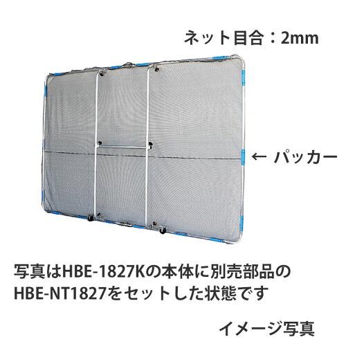 nbNX K[lbgHBE-PK22.2