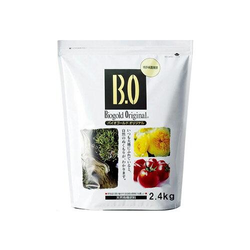 ^Ng oCIS[hIWi 2.4kg