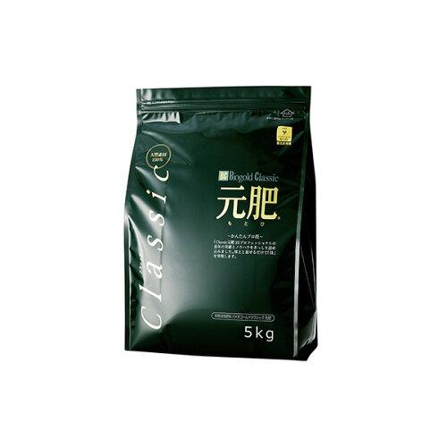 ^Ng oCIS[h NVbN 5kg