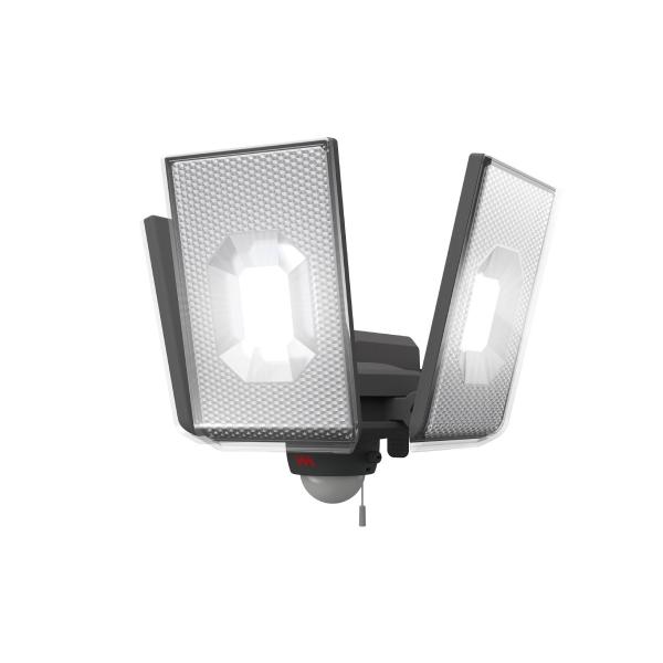ECJOY!】 旭電機化成(Asahi Denki Kasei) マグネット付 くるっと ECJOY!】 旭電機化成(Asahi Denki Kasei) マグネット付 くるっと