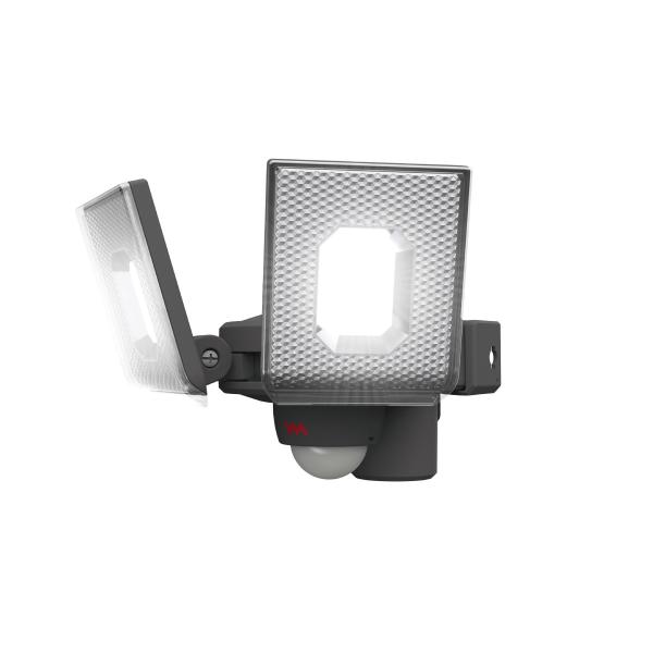 TVLED-RC820 5W~2 LED[dZT-Cg