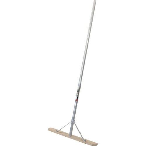  ؐ֔[L AP600x1500#72401