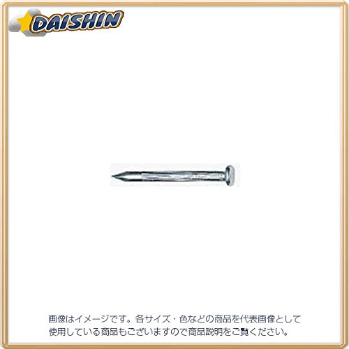 HKK VP3032T A0 Bŋ@gpB 2000{