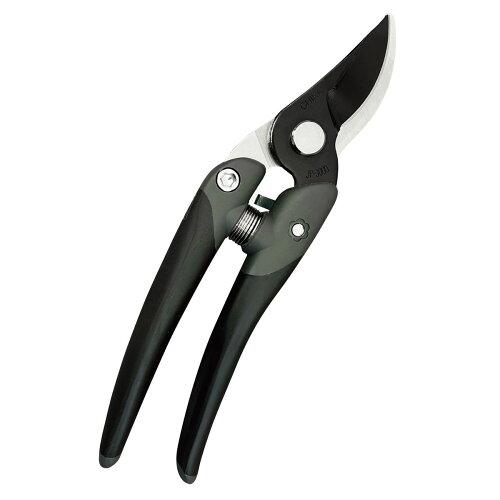 ߐ JP-3000FBK t-Xg u-i-
