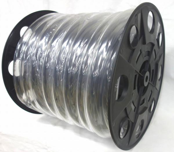 JNC` z[X 32x38x15m