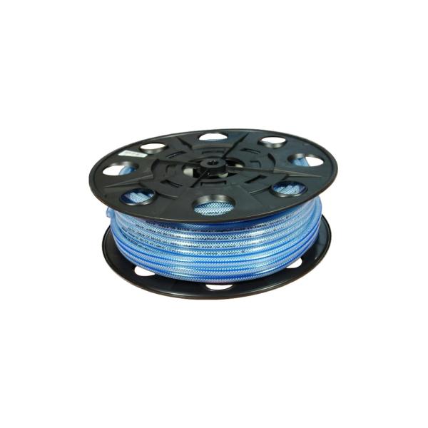 JNC` C_XCS 8x13.5x50m
