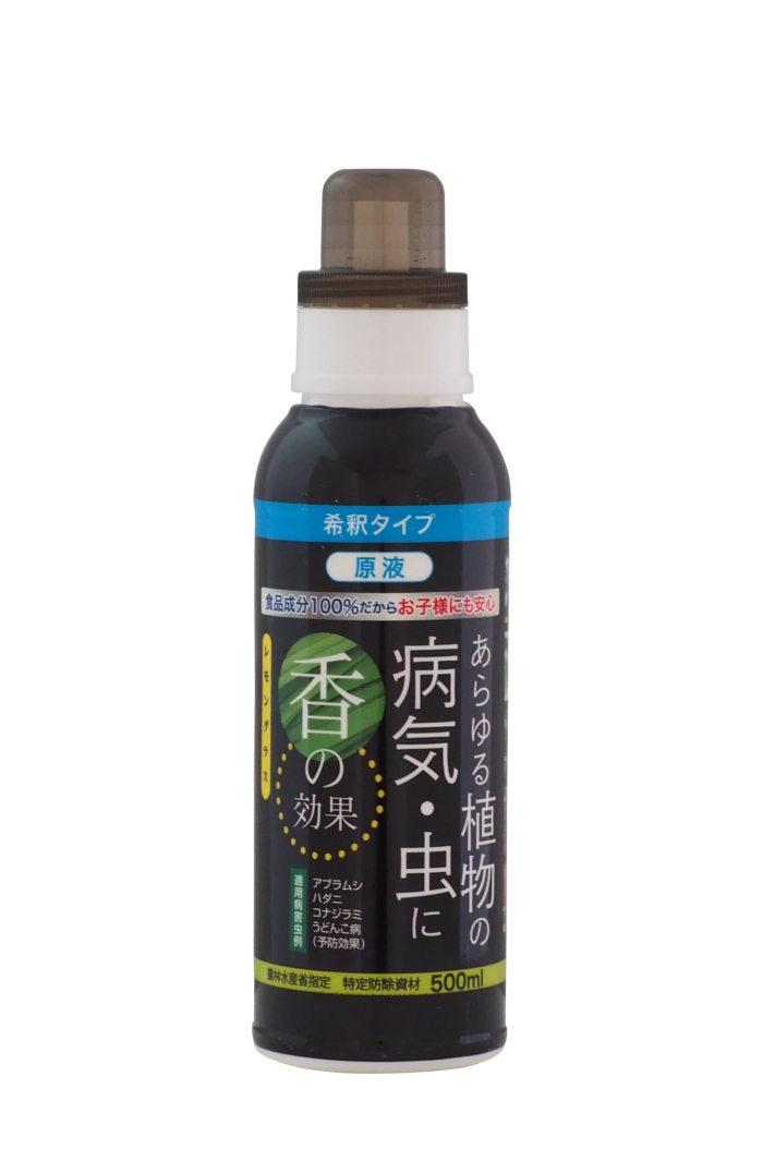 g`[ aQ\hOXt 500ml