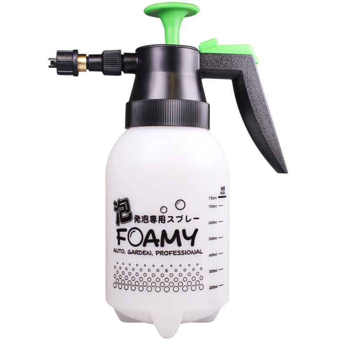 }n` GF750 K[ftH[~[ 750ml