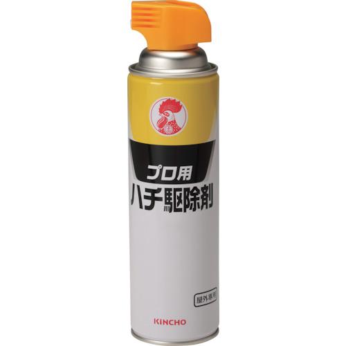  vpn`쏜 510ml