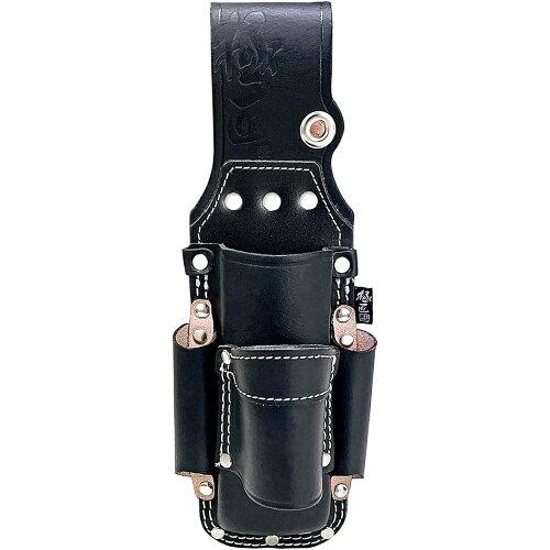 BT GK-2DBA v2iݔ