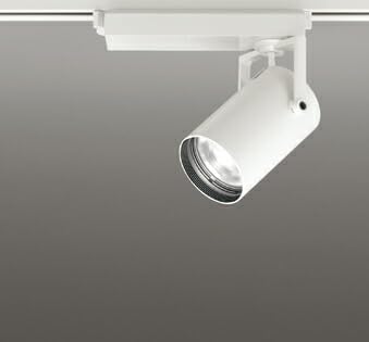 LEDX|bgCg XS512135P1