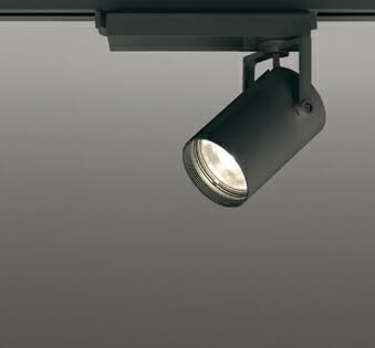 LEDX|bgCg XS512138P1
