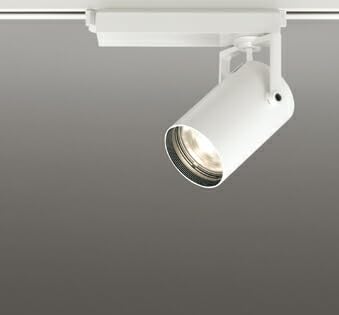 LEDX|bgCg XS512139H1