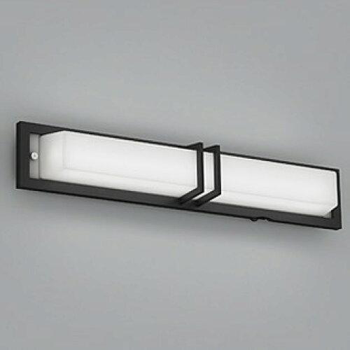 LED|[`Cg OG254495R