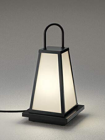 LEDX|bgCg OG254284LR ODELIC I[fbN