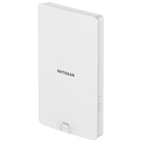 AX1800 Insight AvNEhOCXAP(WAX610Y-100EUS) NETGEAR lbgMA