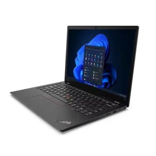  ThinkPad L13 Gen 4 (Core i5-1335U/16GB/SSDE256GB/ODDȂ/Win11Pro 64bit/Office/13.3C`(WUXGA)/WiFi)(21FG0011JP)