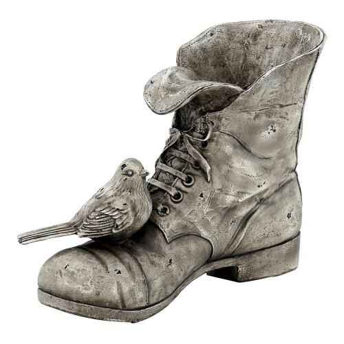 80428 t[|bg BOOT