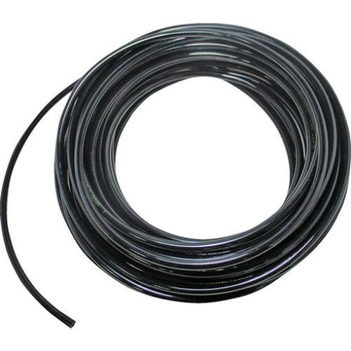 TRUSCO iC`[u 8X6.0 100M  (TNT0860100BK 4500)