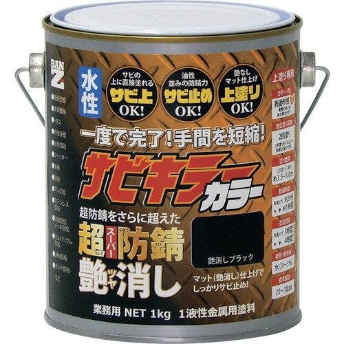 BAN[ZI hKh TrL[J[ 1kg  (BSKCTK01B 6496)