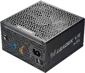 LEADEX VII GOLD 1300W