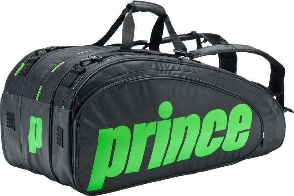 TT300_PbgobO12zC (TT300) [F : BLK/GRN]