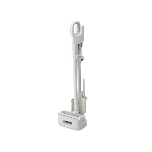 ACXI[} daspo SCD-S1P-W [zCg]