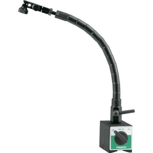 TRUSCO }Olbgx[X tLVuVtg^Cv (TMF80N 4500)