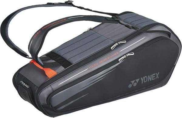 PbgobO6 (BAG2322R) [F : ubN]