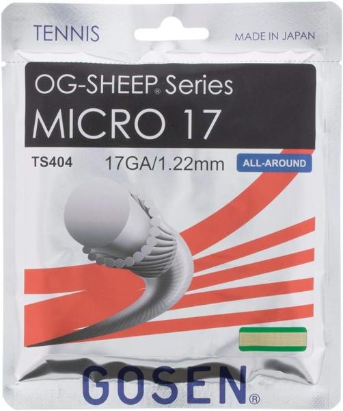 OG-SHEEP_MICRO_18_i` (TS405NA)