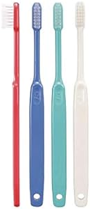 uV 炩 4F 100{ Ci203 S 1(100{)