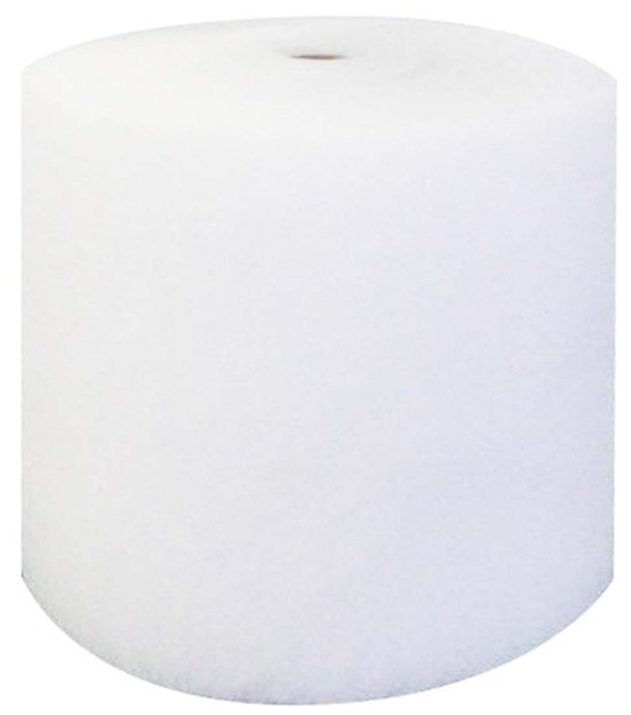 GRt ݖ8mm 60cm~30m SW-1236 1