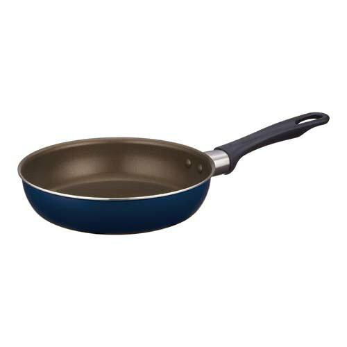 T[X KFI-020 NVY fu tCp 20cm