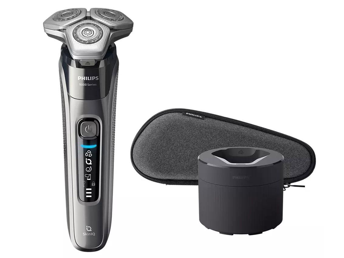 PHILIPS / tBbvX 9000V[Y S9697/50 [_[NN[]