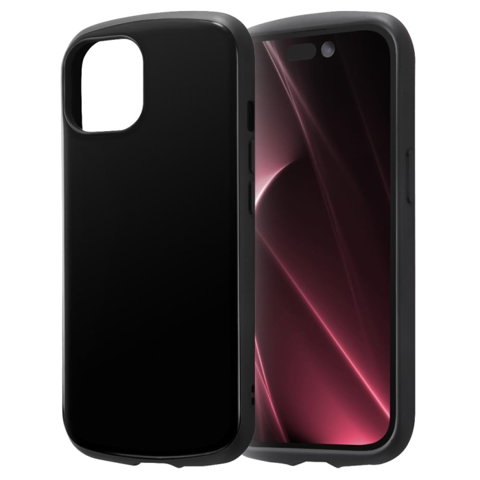 iPhone 15 ProCa/ubN(RT-P41AC3/B)