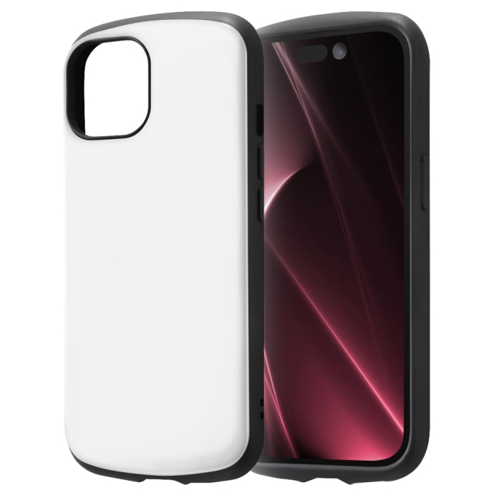 iPhone 15 ProCa/zCg(RT-P41AC3/W)
