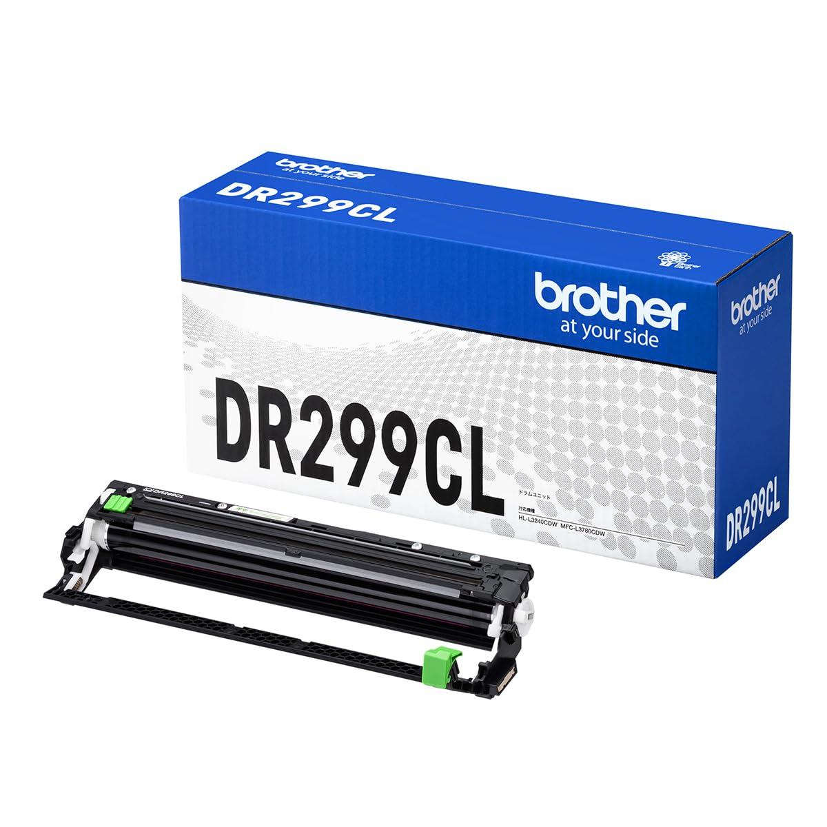 yuU[zhjbg DR299CL(h1)(DR299CL)