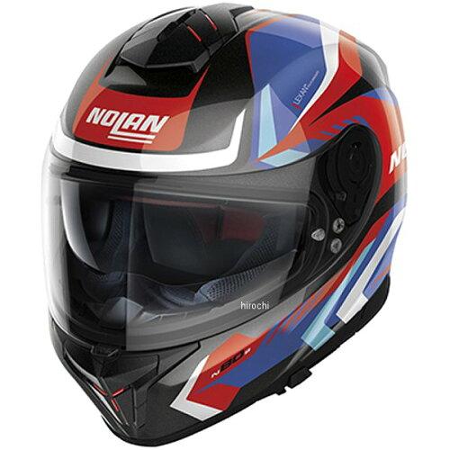 NOLAN(m[) oCNp wbg ttFCX LTCY(59-60cm) N80-8 RUMBLE(gR[/62) 33018 i:33018
