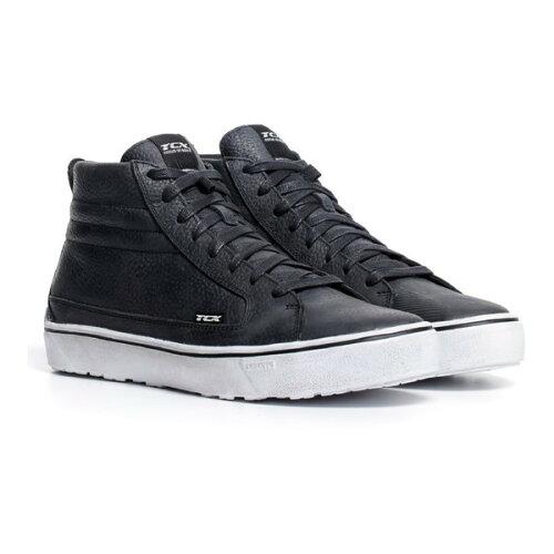 fCgi(Daytona) TCX(eB[V[GbNX) oCNp CfBO V[Y {v(tOCv) h CEKi Xg[g3 Waterproof ubN/ubN/zCg 28.5cm 34341 i:34341