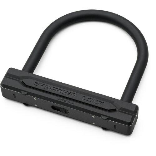 �f�C�g�i �o�C�N�p U�����b�N �ؒf����ɂ��� �����V���b�^�[ LED���C�g�t���L�[1�{�t�� �X�g�����K�[U�����b�N W154/H160mm 32697 �i��:32697